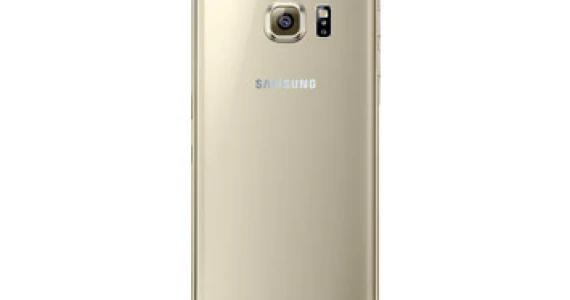 รูปภาพ ซัมซุง SAMSUNG Galaxy S6 Edge