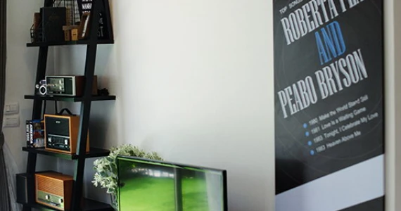 รูปภาพ เมททาวน์ ปทุม-ติวานนท์ (Mettown Pathum-Tiwanon)