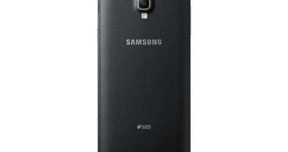 รูปภาพ ซัมซุง SAMSUNG-Galaxy Note 3 Neo Duos