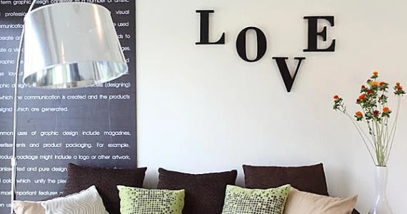 รูปภาพ เดอะซีซัน ร่มเกล้า-ลาดกระบัง (The Season Romklao-Ladkrabang)