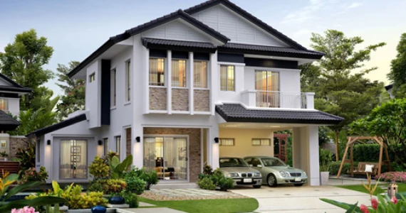 รูปภาพ ชลลดา สุวรรณภูมิ (Chollada Suvarnabhumi)