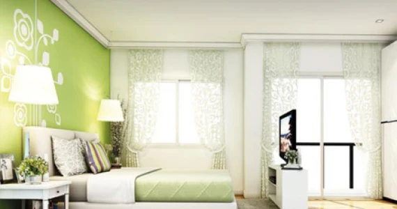 รูปภาพ พลีโน่ พระราม 5 - ปิ่นเกล้า (Pleno Rama 5-Pinklao)