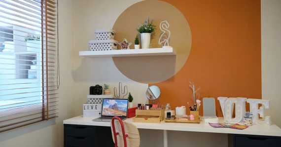 รูปภาพ ชวนชื่น ทาวน์ รังสิต - คลอง 3 (Chuan Chuen Town Rangsit - Klong 3)