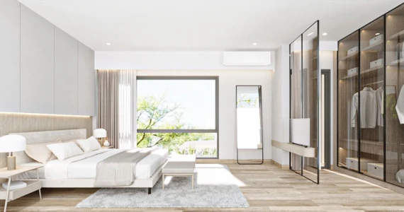 รูปภาพ แกรนด์ เดคโค่ ศาลายา (Grand Deco Salaya)