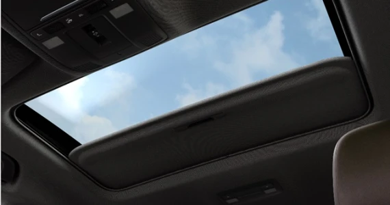 รูปภาพ มาสด้า Mazda CX-8 2.2 XDL Skyactiv-D 7 Seat ปี 2019