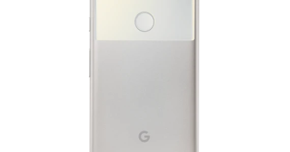 รูปภาพ กูเกิล Google Pixel (128GB)