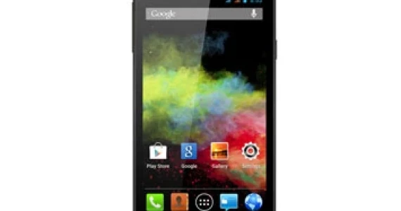 รูปภาพ วีโก Wiko-RAINBOW m453