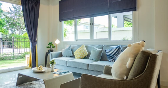 รูปภาพ ศุภาลัย พาร์ควิลล์ นิตโย (Supalai Parkville Nittayo)