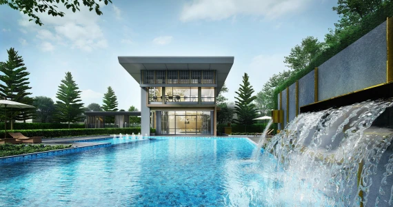 รูปภาพ ภัสสร พุทธมณฑลสาย 2 - บางแวก (Passorn Bhuddhamonthon Sai 2 - Bangwag)