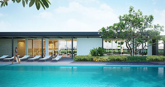 รูปภาพ แอสปาย งามวงศ์วาน (Aspire Ngamwongwan)