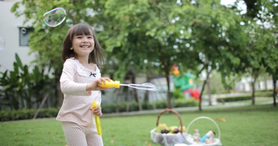 รูปภาพ ซีรีน พระราม 2-ท่าข้าม (Zerene Rama II)