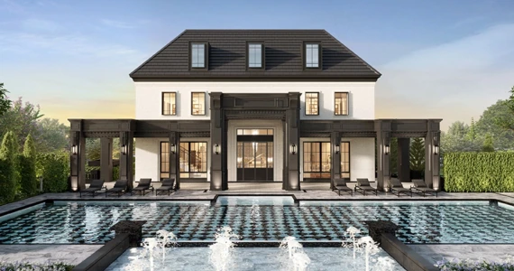 รูปภาพ เศรษฐสิริ ราชพฤกษ์ - สาย 1 (Setthasiri Ratchapruek - Sai 1)