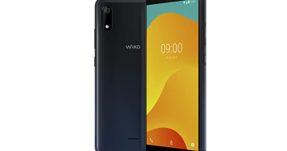 รูปภาพ วีโก Wiko Sunny4 Plus