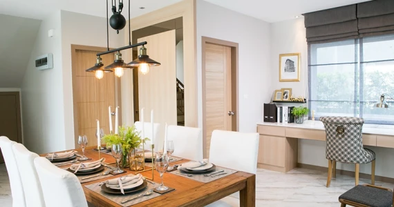 รูปภาพ วารีโอ สุวรรณภูมิ (Vario Suvarnabhumi)