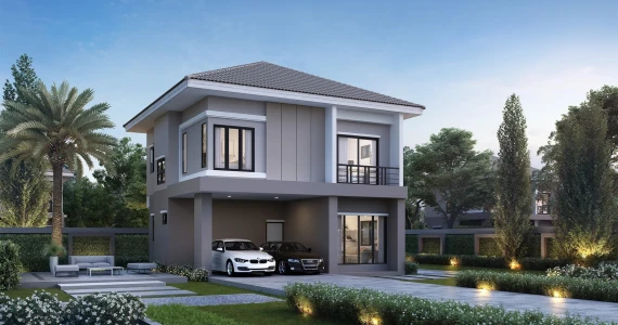 รูปภาพ เดอะ เกรท บางใหญ่ (The Great Bangyai)