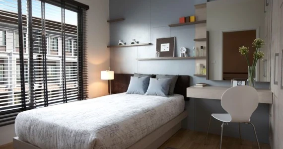 รูปภาพ เดอะ ไพรเวท สุขุมวิท 77 (The Private Sukhumvit 77)