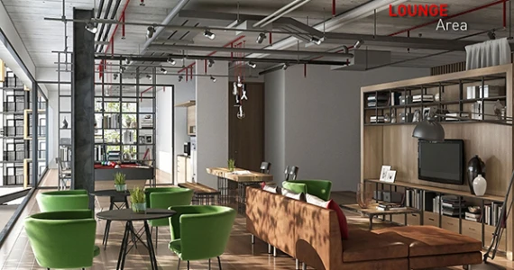 รูปภาพ ดีมูระ รัชโยธิน (D' Mura Ratchayothin)