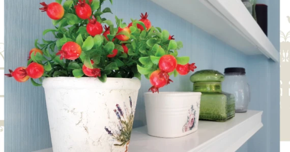 รูปภาพ บ้านฟ้ากรีนเนอรี่ ปิ่นเกล้า-สาย 5 (Baan Fah Greenery)