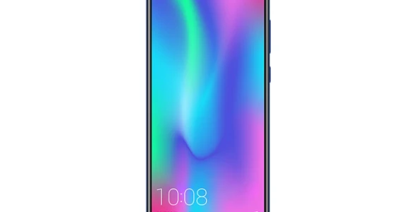 รูปภาพ ออนเนอร์ Honor 8 C 32GB