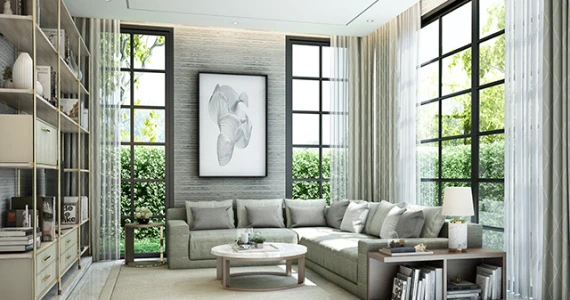 รูปภาพ ควอเตอร์ 31 (Quarter 31)