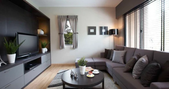 รูปภาพ เดอะ ไพรเวท สุขุมวิท 77 (The Private Sukhumvit 77)