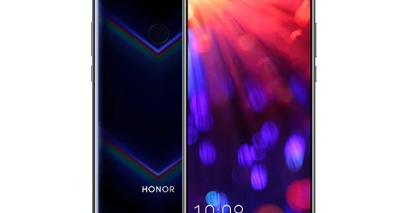 รูปภาพ ออนเนอร์ Honor-View 20 (6GB/128GB)