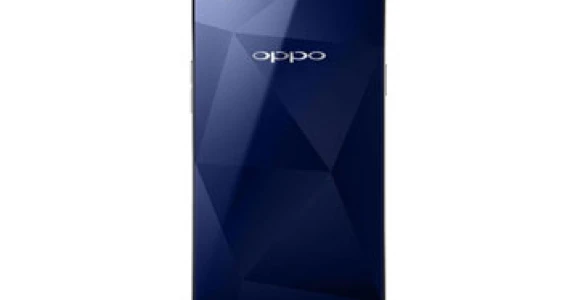 รูปภาพ ออปโป OPPO-Mirror 5