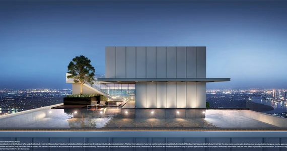 รูปภาพ ไซมิส เอ๊กซ์คลูซีพ ควีนส์ (Siamese Exclusive Queens)