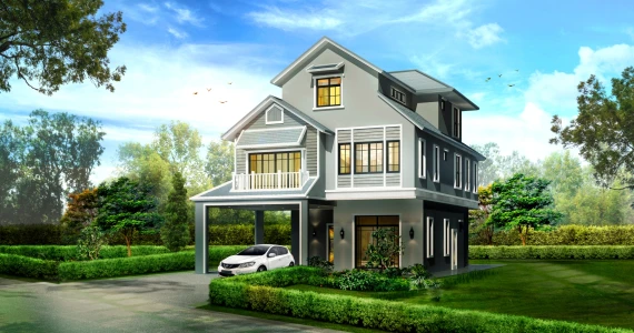 รูปภาพ อิ่มอัมพร บางบัวทอง-ไทรน้อย (Imumporn Bangbuathong-Sainoi)