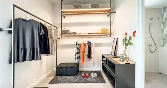 รูปภาพ เสนา วิลเลจ รามอินทรา กม.9 (Sena Village Ramindra Km9)