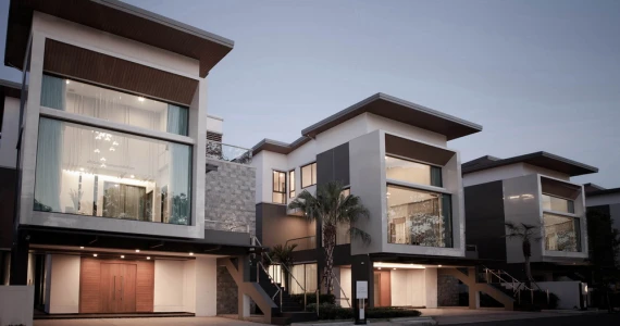 รูปภาพ เดอะ มาสเตอร์ บางแค (The Master Bang Khae)