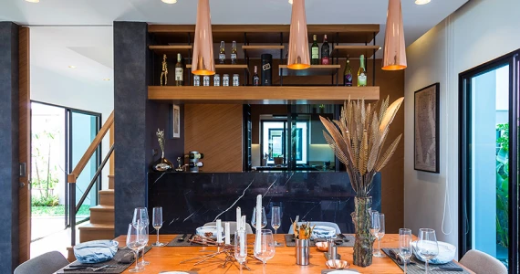 รูปภาพ สกาย ดอนเมือง - สรงประภา (SKY Donmueang - Songprapa)