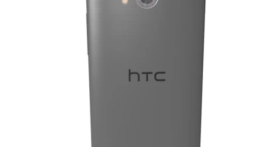 รูปภาพ เอชทีซี HTC One M8
