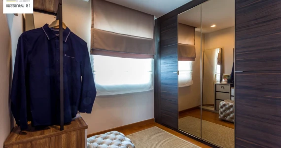 รูปภาพ ไลโอ บลิสซ์ เพชรเกษม 81 (Lio Bliss Petchkasem 81)