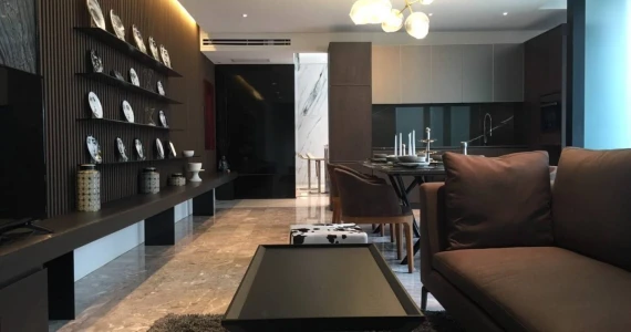 รูปภาพ 168 สุขุมวิท 36 (168 Sukhumvit 36)