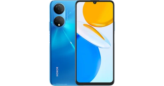 รูปภาพ ออนเนอร์ Honor X7 (6GB/128GB)