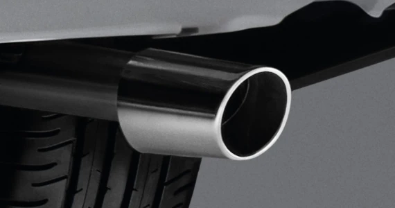 รูปภาพ โตโยต้า Toyota Innova Zenix HEV Premium ปี 2025