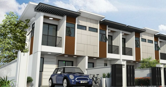 รูปภาพ โกลเด้น ทาวน์ วังหิน - แตงอ่อน (Golden Town Wanghin - Tangon)