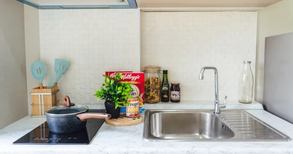 รูปภาพ วันพลัส มหิดล 7 (One Plus Mahidol 7)