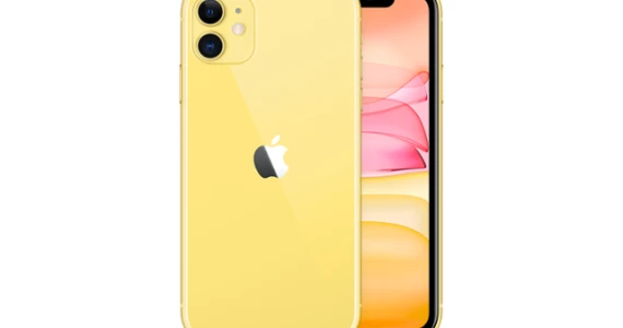 รูปภาพ แอปเปิล APPLE-iPhone 11 128GB