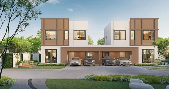 รูปภาพ เวียสเต้ วงแหวน-ลำลูกกา (Vieste Wongwaen - Lamlukka)