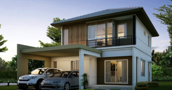 รูปภาพ สีวลี อยุธยา (Sivalee Ayutthaya)