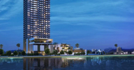 รูปภาพ แอราส (Aeras)