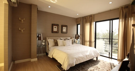 รูปภาพ ซีรีน พระราม 2-ท่าข้าม (Zerene Rama II)