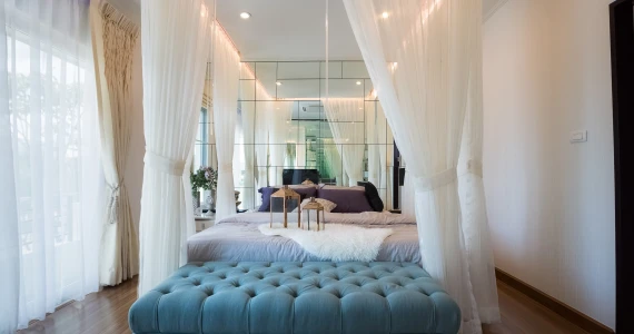 รูปภาพ ศุภาลัย ไพร์ด ศรีราชา (Supalai pride Sriracha)