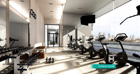 รูปภาพ ยูนิโอ เอช ติวานนท์ (Unio H Tiwanon)