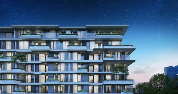 รูปภาพ แซฟวี่ พหลโยธิน2 (SAVVI PHahol2)