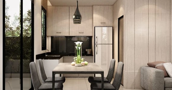 รูปภาพ ลินน์ วิลล่า พุทธมณฑล สาย 4 (Linn Villa Bhuddhamonthon Sai 4)