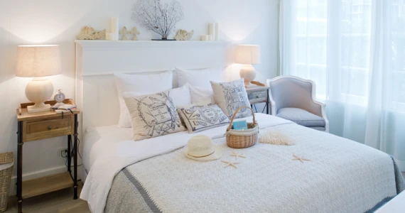 รูปภาพ ซัมเมอร์ หัวหิน (Summer Hua Hin)