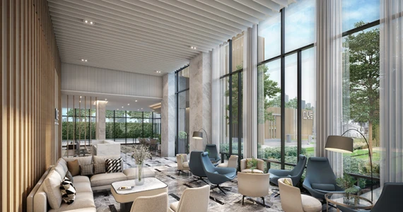 รูปภาพ นิว โนเบิล ไฟฉาย-วังหลัง (NUE NOBLE FAI CHAI-WANG LANG)